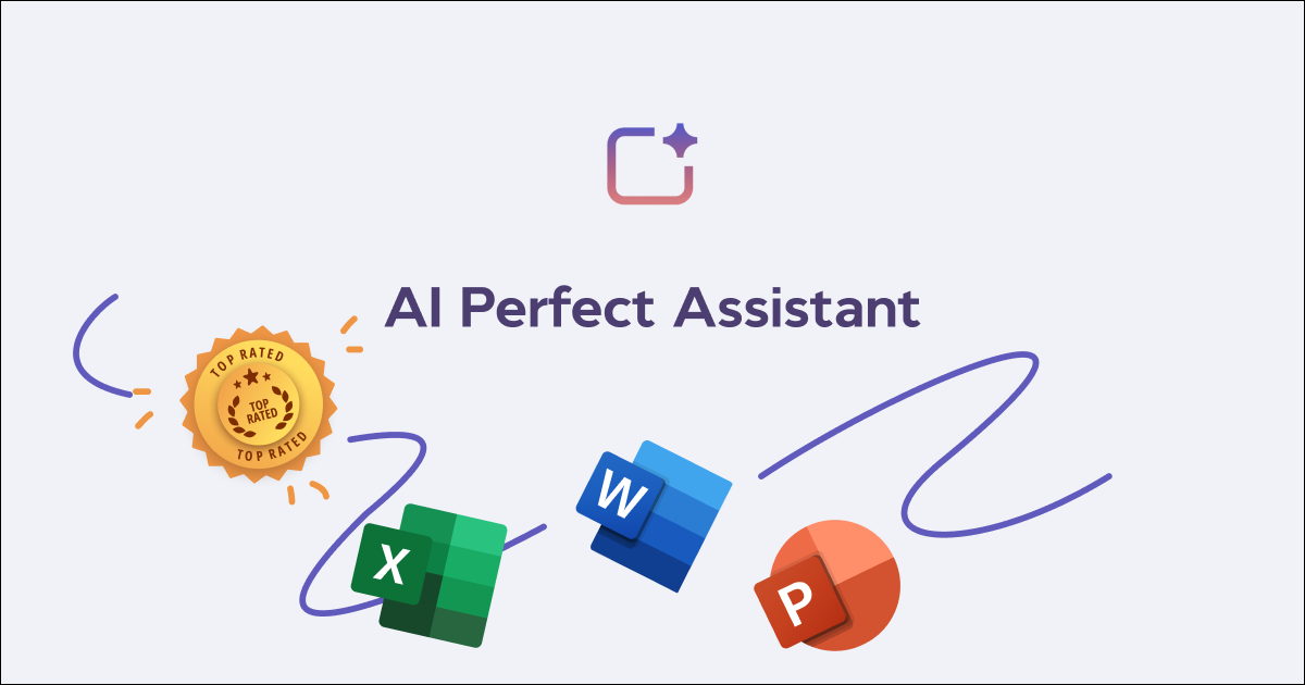 Free AI Chat Message Reply Generator ( No Login Required)